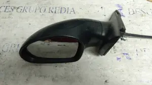 Foto de RETROVISOR IZQUIERDO SEAT CORDOBA BERLINA (6L2) 1.4 16V (101 CV / 74 KW) referencia 014142