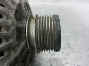Foto de ALTERNADOR RENAULT MEGANE II BERLINA 5P referencia 8200386806 foto 5