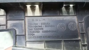 Foto de NO IDENTIFICADO TESLA MODEL 3 eléctrico 258 kW (cont. 153 kW) (350 CV / 258 KW) referencia 2023151X foto 3