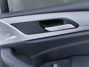 Foto de MANETA INTERIOR TRASERA DERECHA BMW SERIE X3 (G01) 3.0 24V Turbodiesel (265 CV / 195 KW)