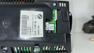 Foto de CUADRO INSTRUMENTOS BMW SERIE X6 M (E71) referencia AC253058873 foto 4