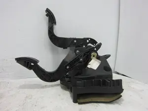 Foto de NO IDENTIFICADO FIAT 500X (334) 1.0 CAT (120 CV / 88 KW) referencia 00521023280 foto 2