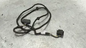 Foto de CABLEADO ELECTRICO MERCEDES-BENZ VIANO (639) 2.1 CDI CAT (150 CV / 110 KW) referencia A6395407009