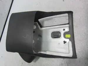Foto de NO IDENTIFICADO CITROEN C4 CACTUS 1.2 12V VTi (82 CV / 60 KW) referencia 958300155774 foto 3