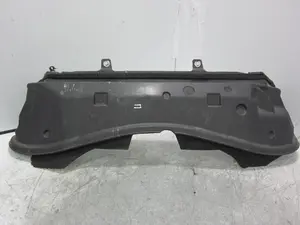 Foto de NO IDENTIFICADO PORSCHE PANAMERA (TIPO 970) referencia 97057241101