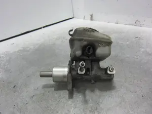 Foto de BOMBA FRENO OPEL ASTRA G BERLINA 1.7 Turbodiesel CAT (X 17 DTL / 2H8) (68 CV / 50 KW) referencia 5571