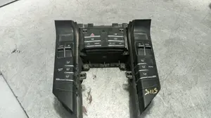 Foto de MANDO MULTIFUNCION PORSCHE CAYENNE (TIPO 92A) 3.6 CAT (299 CV / 220 KW) referencia 7P5907040Q