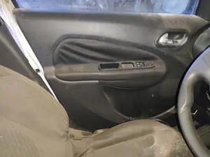 Foto de ELEVALUNAS DELANTERO IZQUIERDO CITROEN C3 PICASSO 1.6 HDi FAP (92 CV / 68 KW) referencia 9802601480