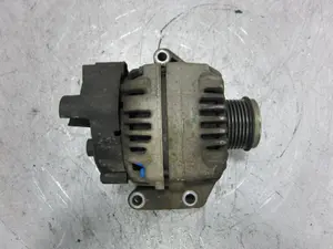 Foto de ALTERNADOR FIAT II TIPO (357) HATCHBACK referencia D80551993603 foto 6