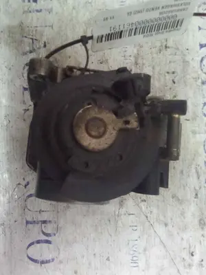 Foto de CARBURADOR VOLKSWAGEN VENTO (1H2) 1.6 (75 CV / 55 KW) referencia PBTGF20 foto 3