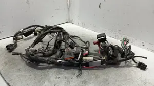 Foto de CABLEADO ELECTRICO HONDA CBR 600 F / CBR 600 RR 598 cm3 - 68 kW (92 CV / 68 KW)