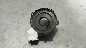 Foto de ANILLO AIRBAG SEAT ALTEA (5P1) 1.6 TDI (105 CV / 77 KW) referencia 1K0959653C foto 3