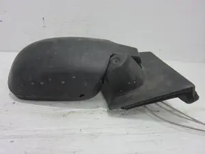 Foto de RETROVISOR DERECHO FORD FIESTA (CBK) 1.3 CAT (69 CV / 51 KW) referencia 015782 foto 7