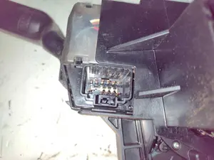 Foto de MANDO MULTIFUNCION FORD TRANSIT COMBI (TT9) 2.2 TDCi CAT (86 CV / 63 KW) referencia 13N064 foto 5