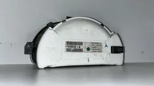 Foto de CUADRO INSTRUMENTOS CITROEN C3 referencia P9652008280 G 00 foto 2
