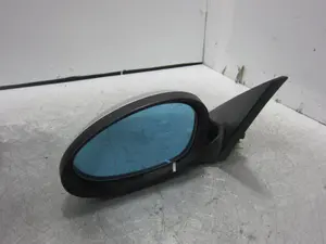Foto de RETROVISOR IZQUIERDO BMW SERIE 1 BERLINA (E81/E87) 2.0 16V Diesel (163 CV / 120 KW) referencia 7164601 foto 6