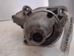 Foto de MOTOR ARRANQUE BMW SERIE 3 BERLINA (E36) referencia 7501593 foto 2