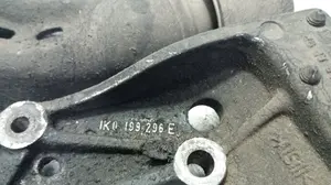 Foto de BRAZO SUSPENSION DELANTERO DERECHO VOLKSWAGEN GOLF VI (5K1)(10.2008) 2.0 TDI DPF (170 CV / 125 KW) referencia 1K0199296 foto 2
