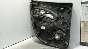 Foto de GUARNECIDO PUERTA TRASERA DERECHA SEAT IBIZA (6P1) 1.0 (75 CV / 55 KW) referencia 6P4867212 foto 3