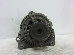 Foto de ALTERNADOR VOLKSWAGEN POLO V (6R1) referencia 028903026A