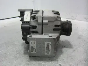 Foto de ALTERNADOR OPEL MERIVA 1.3 16V CDTI (75 CV / 55 KW) referencia TG9S036 foto 7