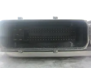Foto de CENTRALITA MOTOR UCE SEAT IBIZA (6L1) 1.9 SDI (64 CV / 47 KW) referencia 038906012HP foto 4