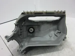Foto de NO IDENTIFICADO PORSCHE MACAN (95BA) referencia 8K1907355F foto 6