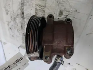 Foto de BOMBA DIRECCION FORD KA (CCQ) 1.3 CAT (69 CV / 51 KW) referencia 5AD0203 foto 2