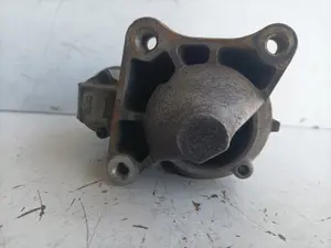 Foto de MOTOR ARRANQUE RENAULT MEGANE II GRANDTOUR referencia 8200266777A foto 4