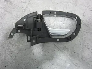Foto de MANETA INTERIOR DELANTERA DERECHA SEAT LEON (1M1) referencia 1M0837114 foto 3