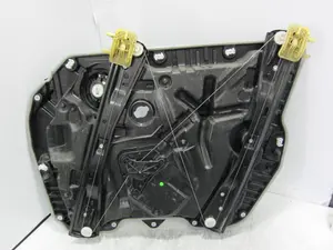 Foto de ELEVALUNAS DELANTERO IZQUIERDO BMW SERIE X3 (G01) 3.0 24V Turbodiesel (265 CV / 195 KW) referencia 748759907 foto 2