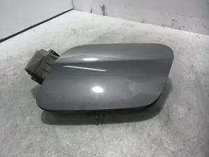 Foto de NO IDENTIFICADO PEUGEOT 508 Híbrido 265 kW (1.6 Ltr. - 147 kW) (360 CV / 265 KW) referencia 9823707080 foto 4