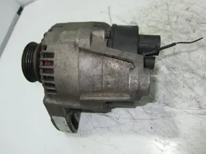 Foto de ALTERNADOR FIAT I PUNTO (176) CABRIO referencia 83607310 foto 2
