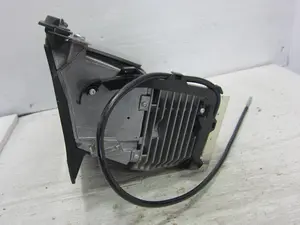 Foto de PANTALLA MULTIFUNCION BMW SERIE M6 COUPE (E63) 5.0 CAT (507 CV / 373 KW) referencia 62306963886 foto 2