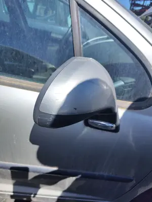 Foto de RETROVISOR DERECHO PEUGEOT 207 1.4 (73 CV / 54 KW) referencia 8149ZH foto 2