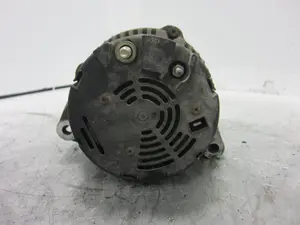 Foto de ALTERNADOR MERCEDES-BENZ CLASE C (BM 202) BERLINA referencia 0101544702 foto 5