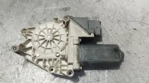 Foto de MOTOR ELEVALUNAS TRASERO IZQUIERDO CITROEN C5 BERLINA referencia 9632533480 foto 3