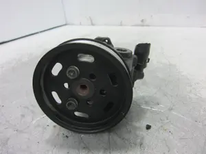 Foto de BOMBA DIRECCION AUDI A6 AVANT (4F5) referencia 7692955227
