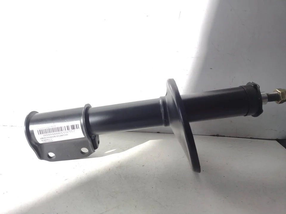 Foto de AMORTIGUADOR DELANTERO RENAULT R 5 (R12) referencia 7702144597