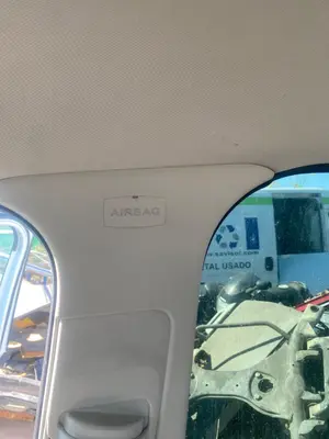 Foto de AIRBAG LATERAL DERECHO FORD KUGA (CBV) 2.0 TDCi CAT (136 CV / 100 KW)