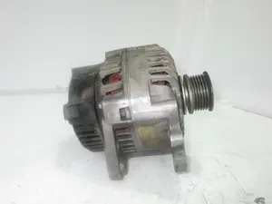 Foto de ALTERNADOR HONDA CIVIC 5 PUERTAS (MA/MB) referencia 3833A foto 4