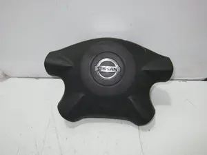 Foto de AIRBAG DELANTERO IZQUIERDO NISSAN ALMERA (N16/E) 1.8 16V CAT (116 CV / 85 KW) referencia 6005158 foto 1