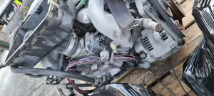 Foto de MOTOR COMPLETO SUZUKI SWIFT BERLINA (RS/MZ) referencia M13A foto 2