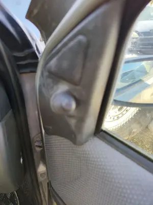 Foto de RETROVISOR DERECHO FIAT II PUNTO (188) BERLINA 1.3 JTD CAT (69 CV / 51 KW) foto 3