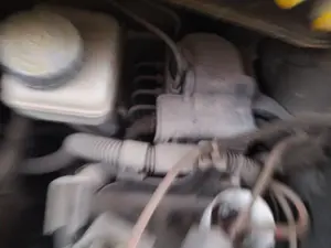 Foto de BOMBA FRENO OPEL CORSA D 1.2 16V CAT (Z 12 XEP / LB4) (80 CV / 59 KW)