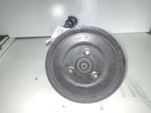 Foto de BOMBA DIRECCION MG ROVER ROVER 75 (RJ) referencia HE1205095 foto 3