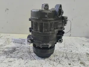 Foto de COMPRESOR AIRE ACONDICIONADO BMW SERIE 3 TOURING (E46) referencia 64526910459 foto 3