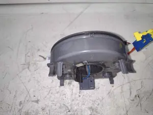 Foto de ANILLO AIRBAG OPEL CORSA C 1.2 16V CAT (Z 12 XE / LW4) (75 CV / 55 KW) referencia 24459849 foto 6