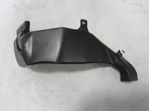 Foto de TUBO PORSCHE MACAN (95BA) referencia 95B819503 foto 2