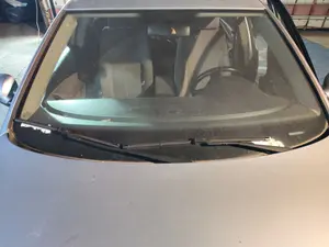 Foto de PARABRISAS VOLKSWAGEN PASSAT BERLINA (3C2) 2.0 TDI (140 CV / 103 KW) referencia 3C0845011AF